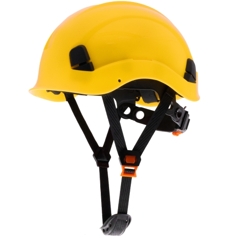 LEVEL PRO