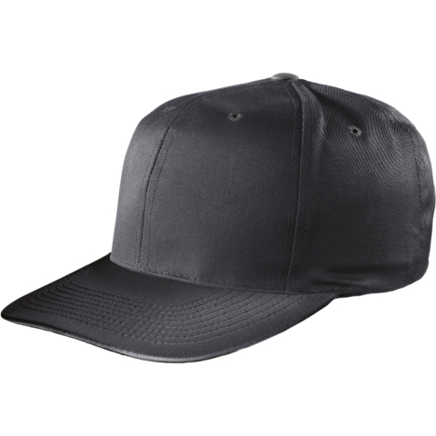 SAFETY CAP