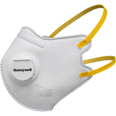HONEYWELL 2111