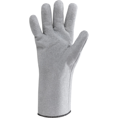 WARMTEC