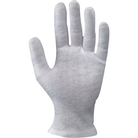 COTONE ECO BIANCO