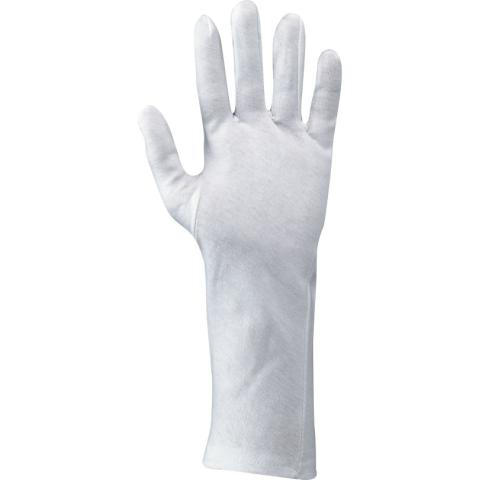 COTONE BIANCO M/L