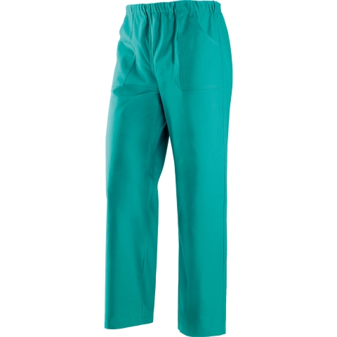 PANTALONE MEDICO