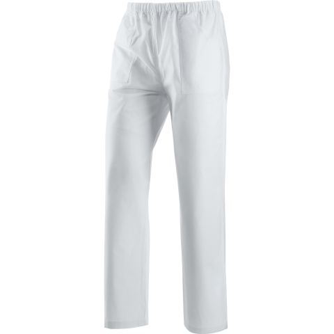 PANTALONE MEDICO