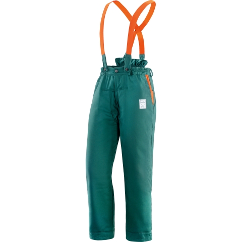 FOREST 333/C