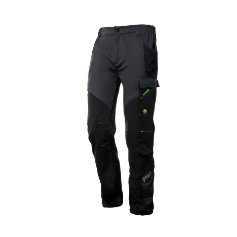 PANTALONE NICE STR.
