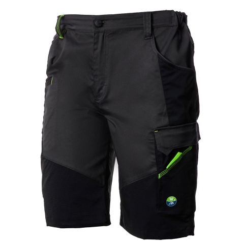 BERMUDA NICE STRETCH