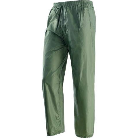 PANTALONE NIAGARA