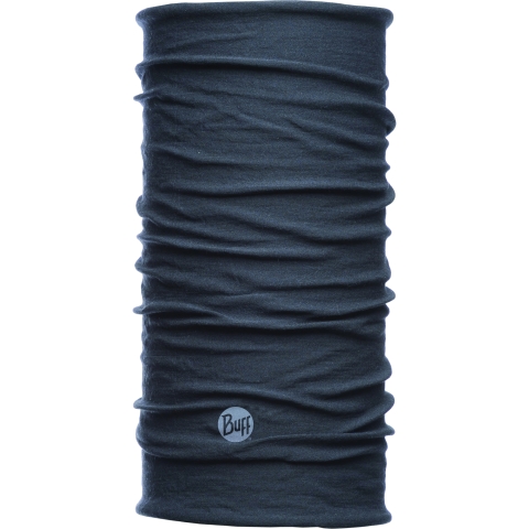 FIRE RESISTANT BUFF®