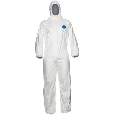 TYVEK 200 EASYSAFE