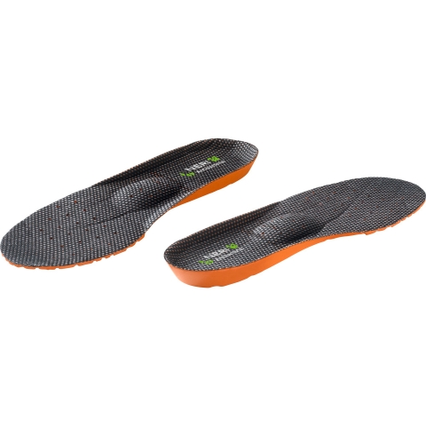 SOLETTA MEMORY SOLETTA MEMORY
