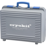 CRYOKIT CASE