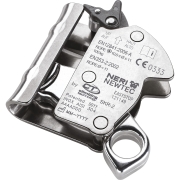 EASYSTOP