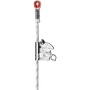 EASYSTOP
