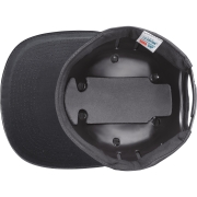 SAFETY CAP