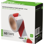 GO TAPE