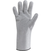 WARMTEC
