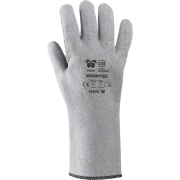 WARMTEC