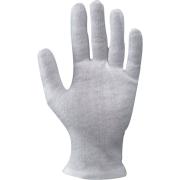 COTONE ECO BIANCO