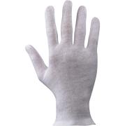COTONE ECO BIANCO