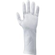 COTONE BIANCO M/L