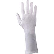 COTONE BIANCO M/L