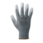 ECO-LITE
