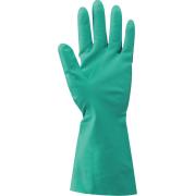 NITRILE RNF-15