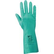 NITRILE RNF-15