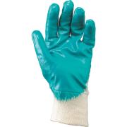 FLEXY-LITE FLEXY-LITE