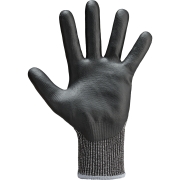 336 NITCUT 336 NITCUT