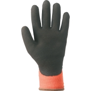 POWER GRAB THERMO