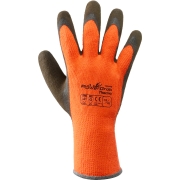 POWER GRAB THERMO