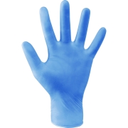 FLEXTO BLU