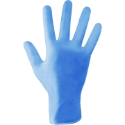 FLEXTO BLU