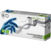 FLEXTO BLU