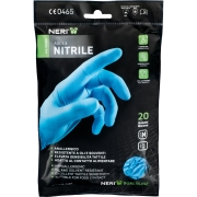 NITRILE