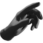NITRILE 35S