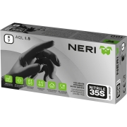 NITRILE 35S