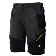 BERMUDA NICE STRETCH