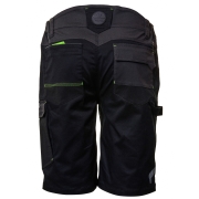 BERMUDA NICE STRETCH