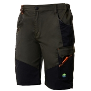 BERMUDA NICE STRETCH