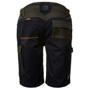 BERMUDA NICE STRETCH