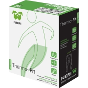 THERMO FIT