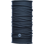 FIRE RESISTANT BUFF&reg;