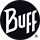 BUFF