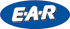 EAR