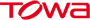 TOWA