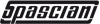 SPASCIANI