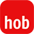 HOB